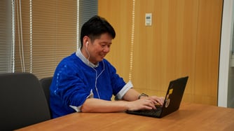 🌟ED_Kazuyoshi Kitamura_Testmonial.00_01_01_02.静止画007