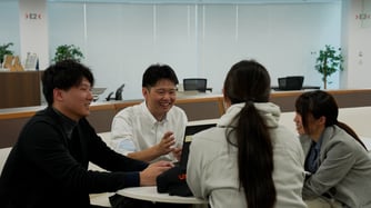 🌟ED_Kazuyoshi Kitamura_Testmonial.00_03_00_28.静止画016