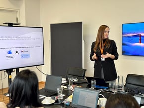 2 Copy of IMG_1707_Original