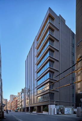 260224_kubocoPremiAL_KV02