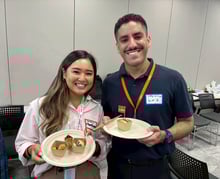 B195CC48-8E36-4703-8D59-4CDDEBBCA1DC