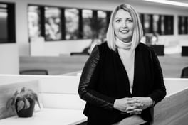 Bridget Battiston - Office Backdrop-7