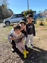 Copy of 子供+川瀬写真