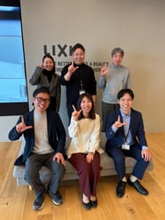 Copy of 部署写真