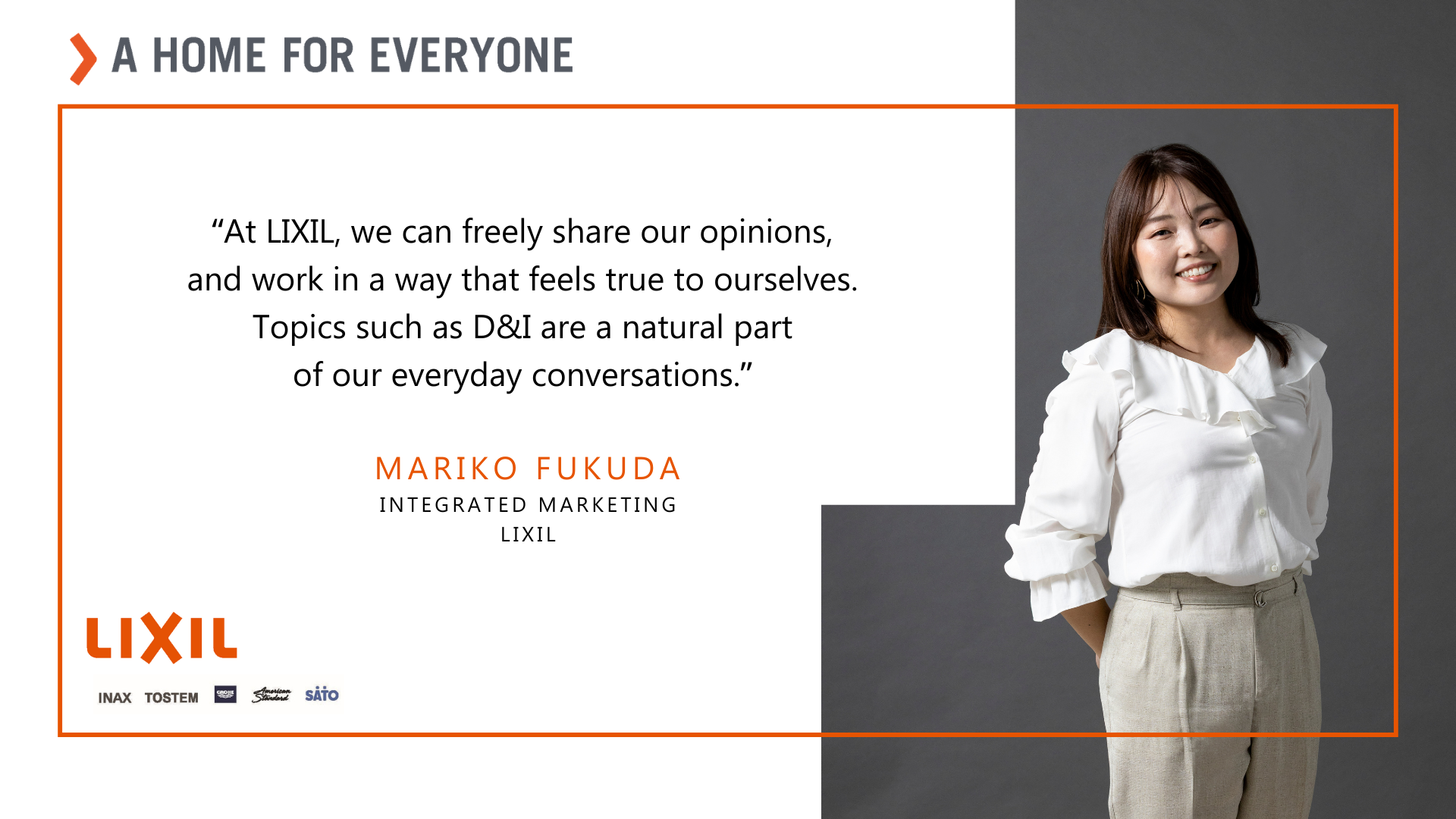 EN_Mariko-san_Quote-Card