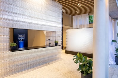 GROHE_MDW_Aqua_Bar_4