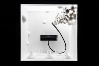 GROHE_MDW_Aqua_Gallery_Purefoam