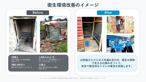 Image before_after_(JP)