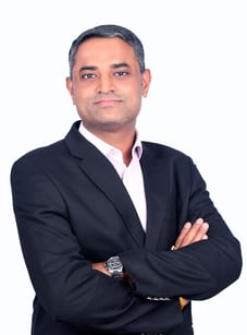 My profile photo