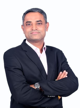 My profile photo