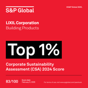 SPGlobal_Yearbook_Emblem_2025_top1_color-1