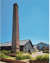 image-png-Nov-19-2025-06-34-47-7353-AM