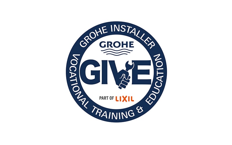 logo_01_GIVE logo_01_GIVE