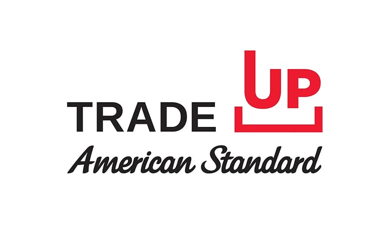 logo_02_TradeUp logo_02_TradeUp