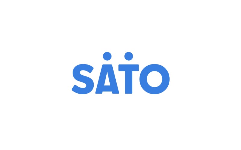 logo_03_SATO logo_03_SATO
