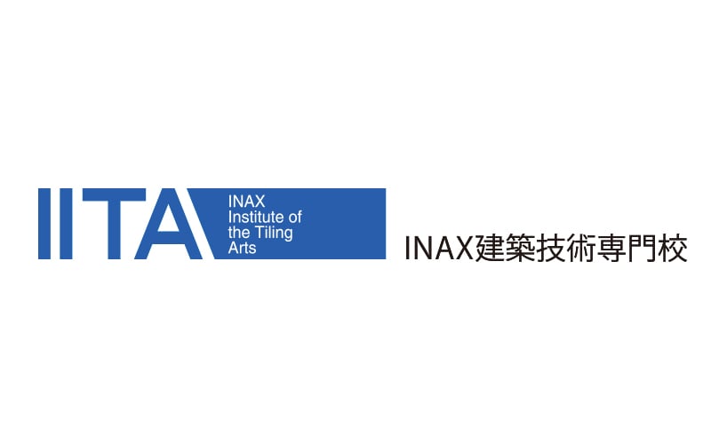 logo_04_IITA logo_04_IITA