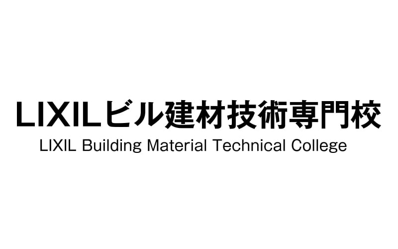 logo_05_LBTC logo_05_LBTC