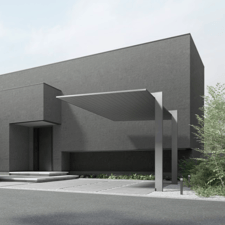 20260217_LIXIL_MONTHLY_UPDATES01