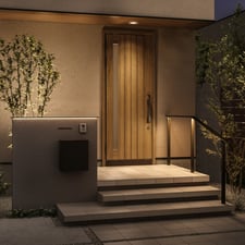 20260217_LIXIL_MONTHLY_UPDATES04