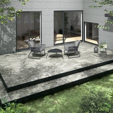 20260217_LIXIL_MONTHLY_UPDATES05