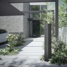 20260217_LIXIL_MONTHLY_UPDATES_00