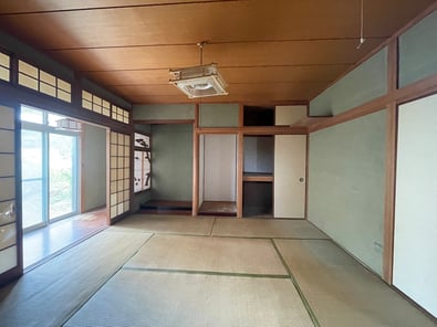 20260225_renovation12