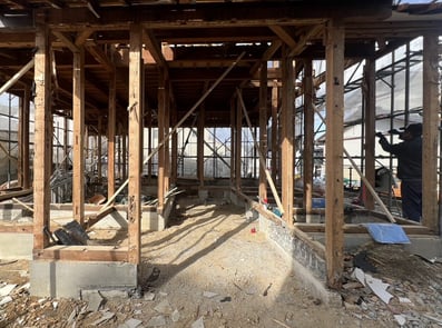 20260225_renovation13