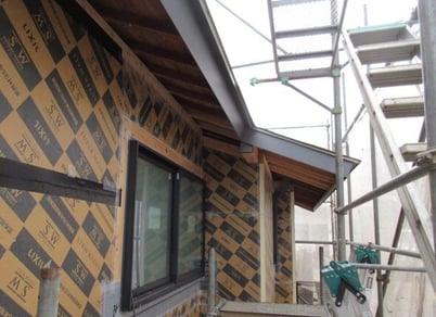 20260225_renovation14