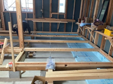 20260225_renovation15