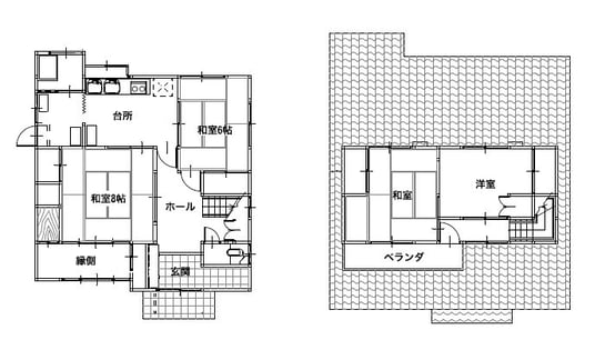 20260225_renovation16