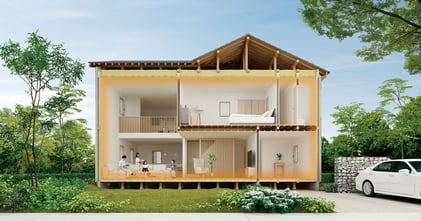 20260225_renovation18