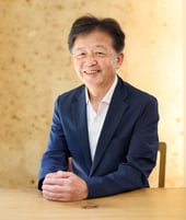 20260225_renovation2