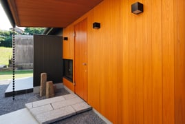 20260225_renovation3