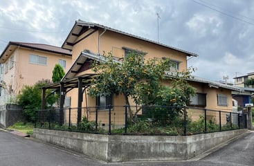 20260225_renovation4