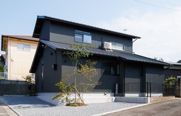 20260225_renovation5