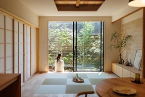 20260225_renovation6