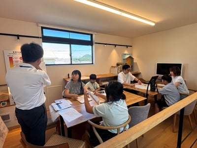 20260225_renovation9