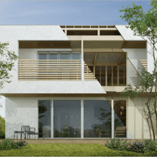 20260311SWパネル01