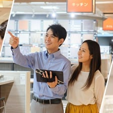 sq_タブレット画像