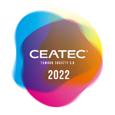 20220922_02CEATEC