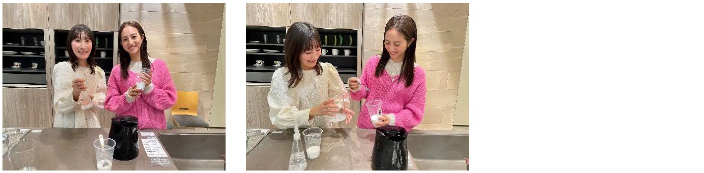 20221213_YearEndCleaning_SDGs_InstagramLIVE_NewsLetter03