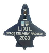 20231026_SpaceDelivery08-1