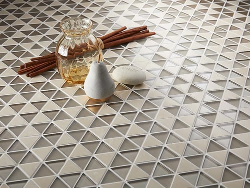 設計者・デザイナーのための次世代タイル研究所 「DESIGNER’s TILE LAB」に新商品8シリーズを追加｜Newsroom｜LIXIL