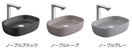 20250305_Toilet20