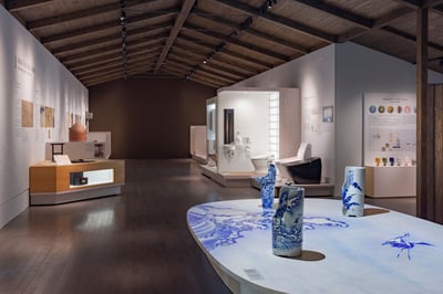 20250416_ToiletCultureMuseum_KV02
