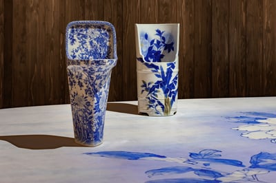20250416_ToiletCultureMuseum_KV03
