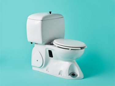 20250416_ToiletCultureMuseum_KV06