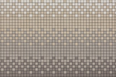 20250416_ToiletCultureMuseum_KV11
