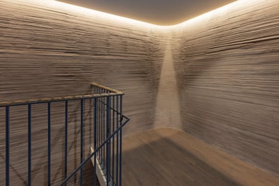 20250416_ToiletCultureMuseum_KV12