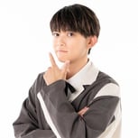 20251024_LIXIL_Matsumaru_Ryogo_Home_Security_Check_Launch_01